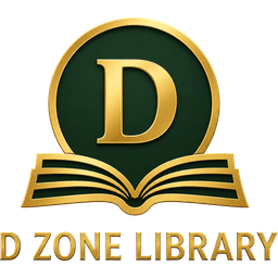 D Zone Library